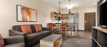Candlewood Suites West Memphis by IHG