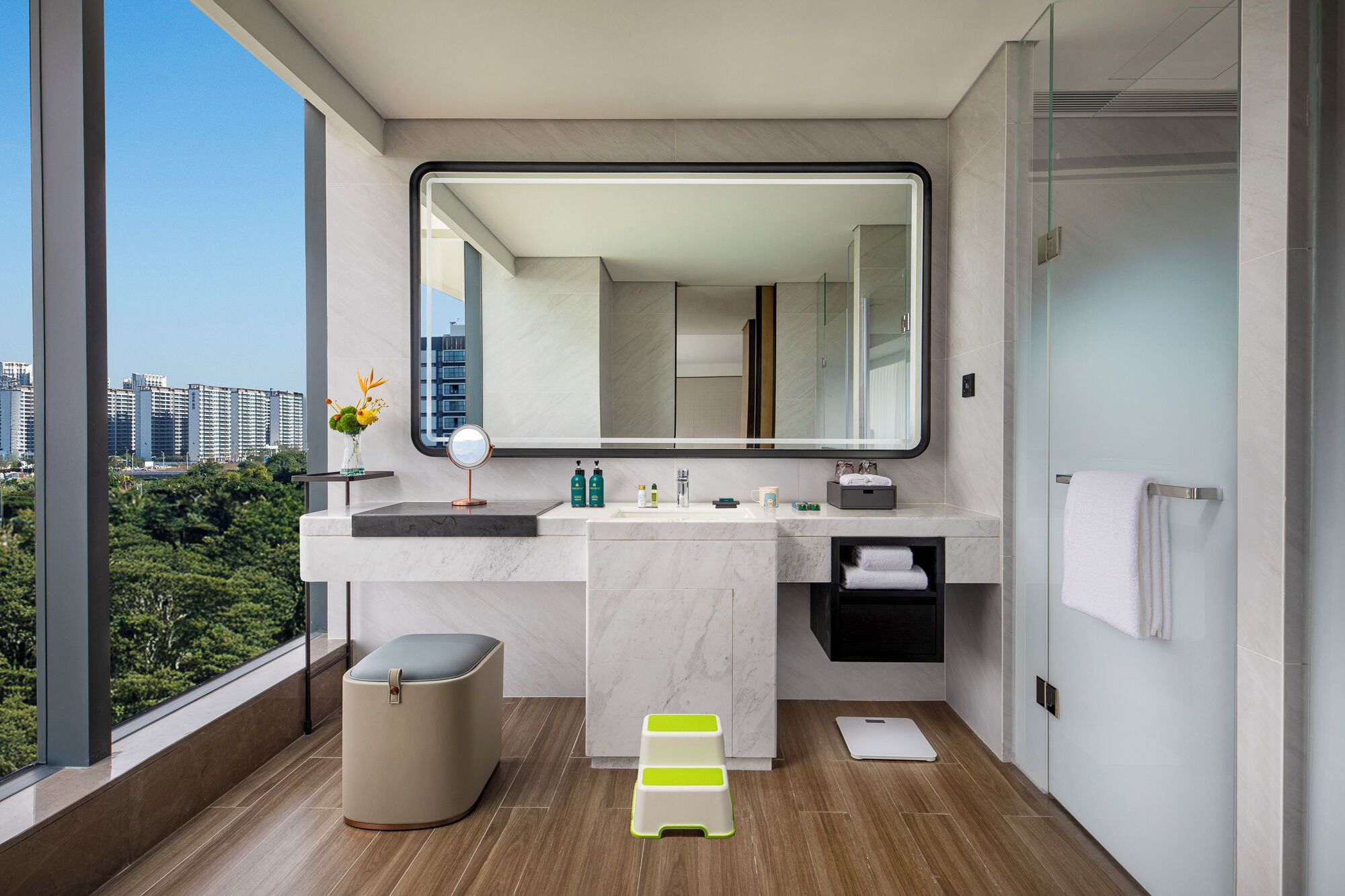 Foto - Crowne Plaza Sanya Yazhou Bay by IHG