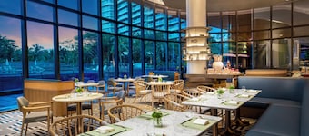 Crowne Plaza Sanya Yazhou Bay by IHG