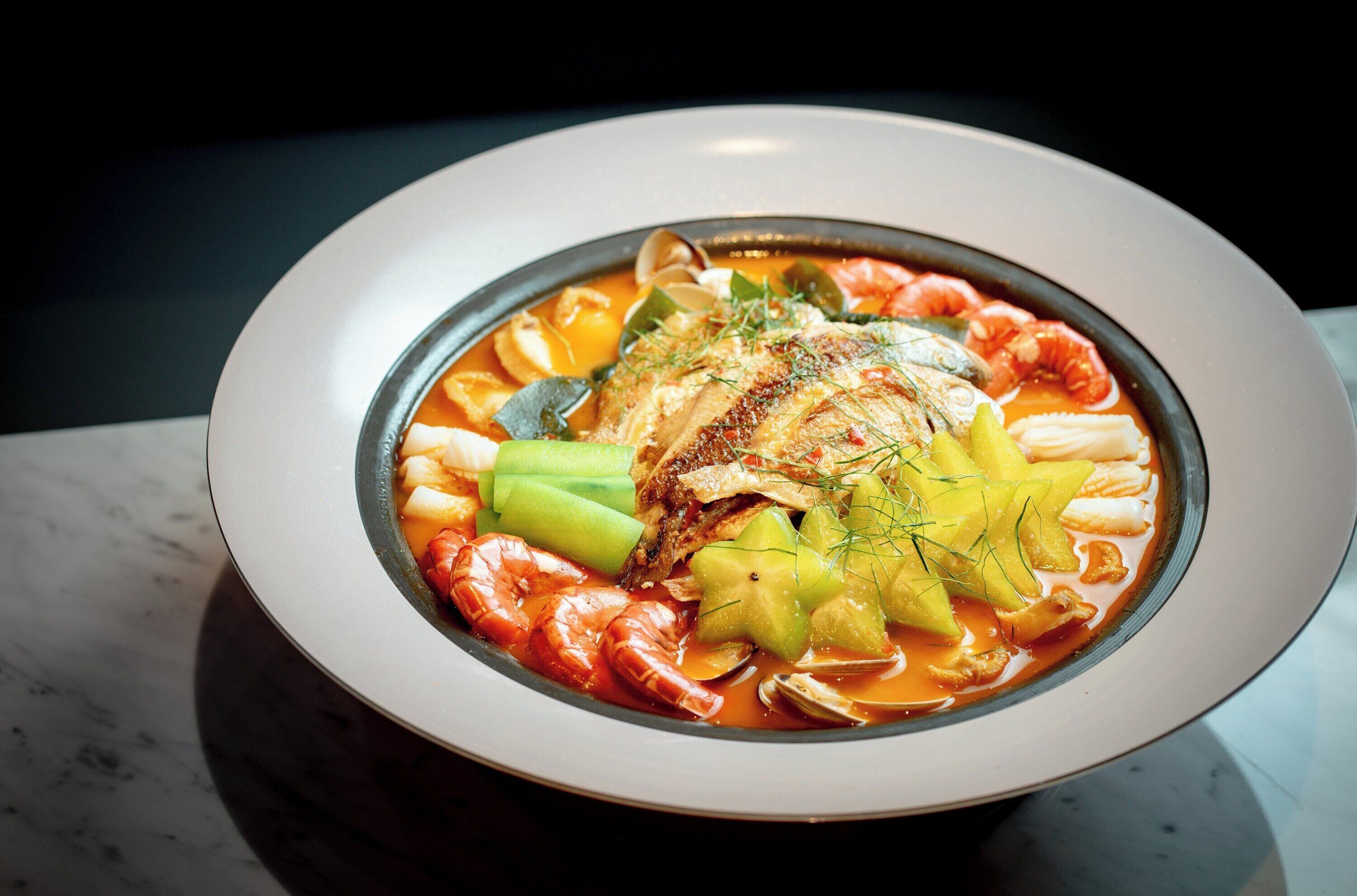 Photo - Crowne Plaza Sanya Yazhou Bay by IHG