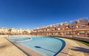Innenpool
