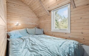 4 bedrooms, free WiFi - Gorgeous home in Asnæs with WiFi (Asnæs)