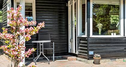 Gorgeous home in Asnæs with WiFi