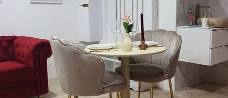 Servei de restauració