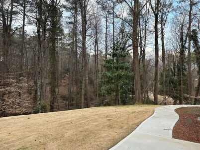 Private 2 BR Mini Apt in Atlanta's Best Location