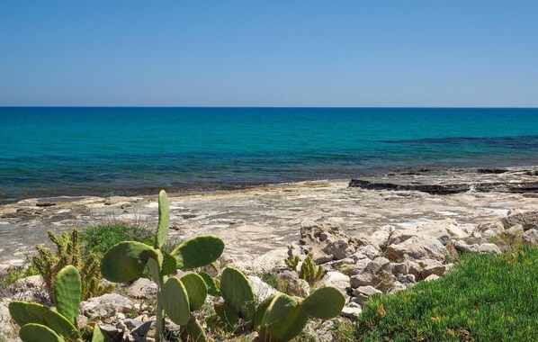 Beach - Nice home in Marina di Modica (Marina di Modica)