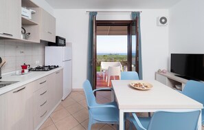 Private kitchen - Nice home in Marina di Modica (Marina di Modica)