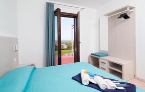 Room - Nice home in Marina di Modica (Marina di Modica)