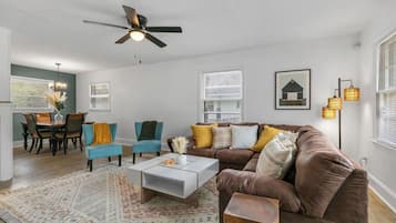 Smart TV, videogiochi