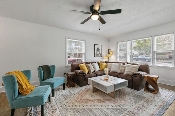 Téléviseur connecté, jeux vidéo