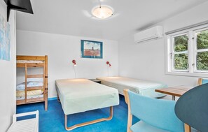 2 bedrooms, free WiFi - 2 bedroom awesome home in Haarby (Haarby)