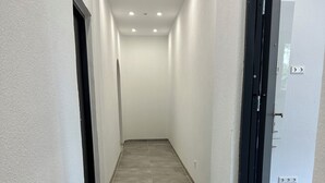 內部