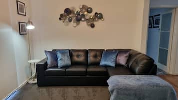 Sala d'estar