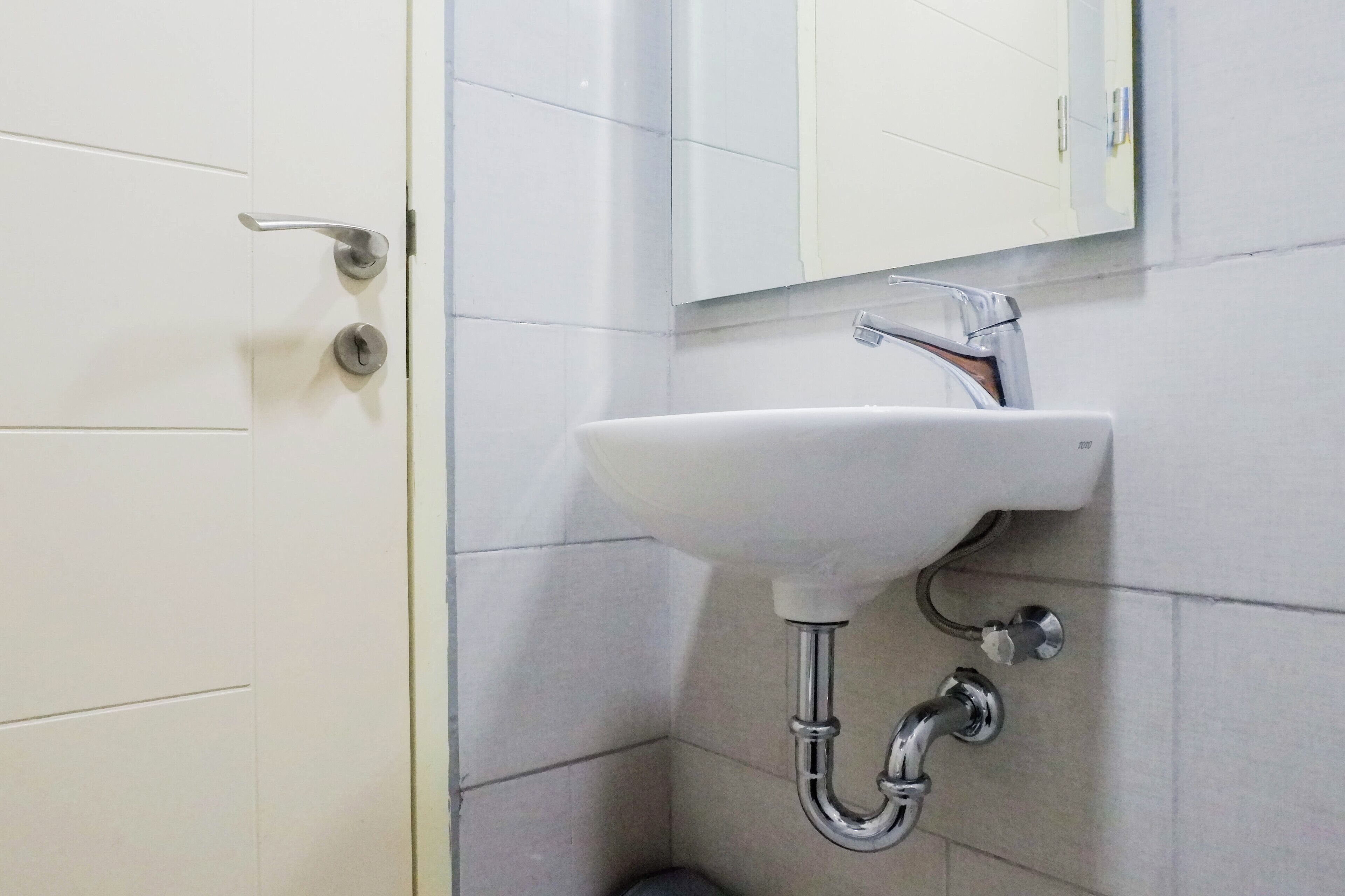 Kamar mandi