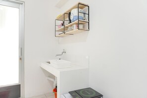 Estudio Deluxe