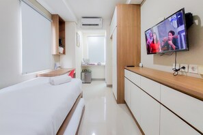 Studio – deluxe | Skrivebord