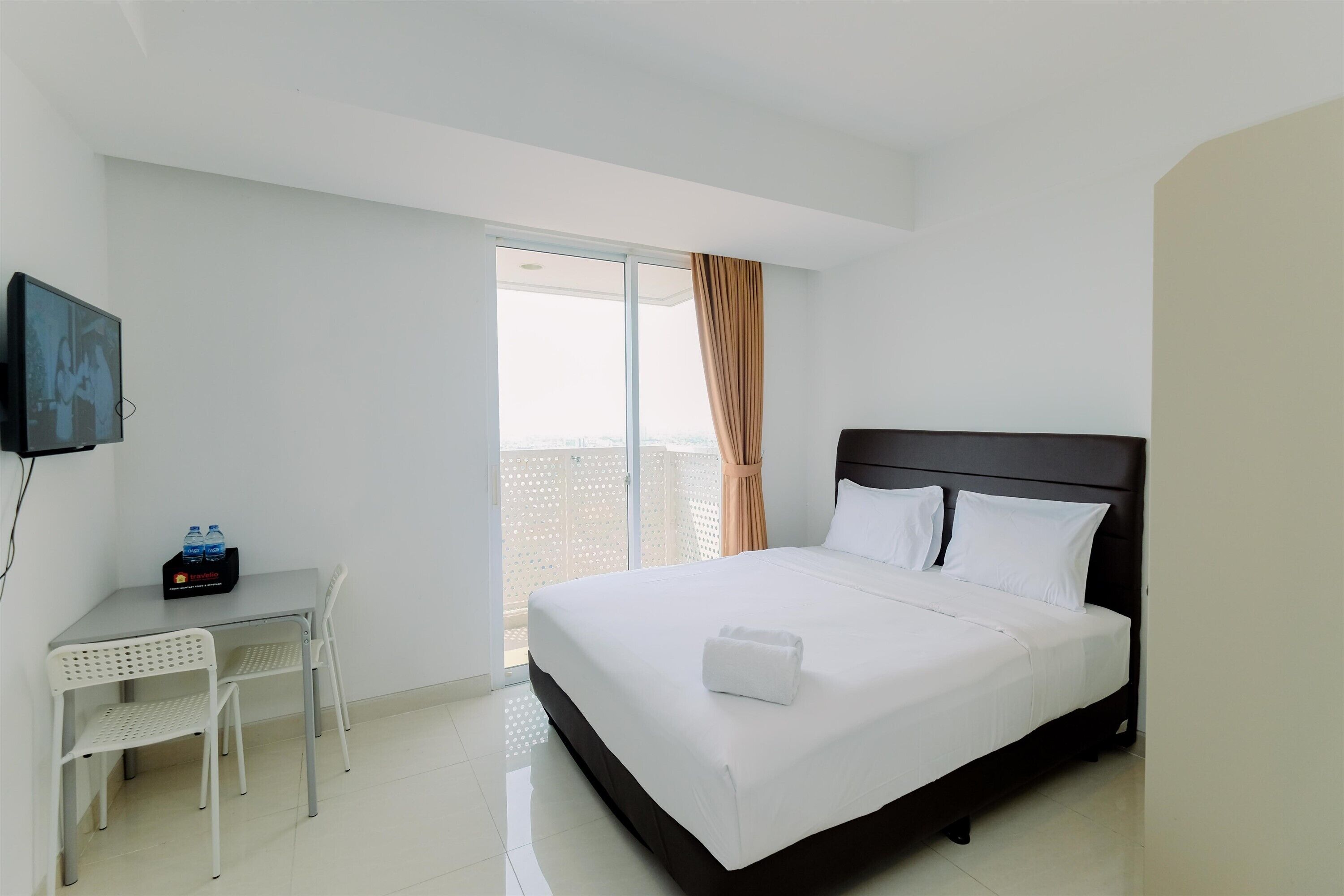 デラックス スタジオ