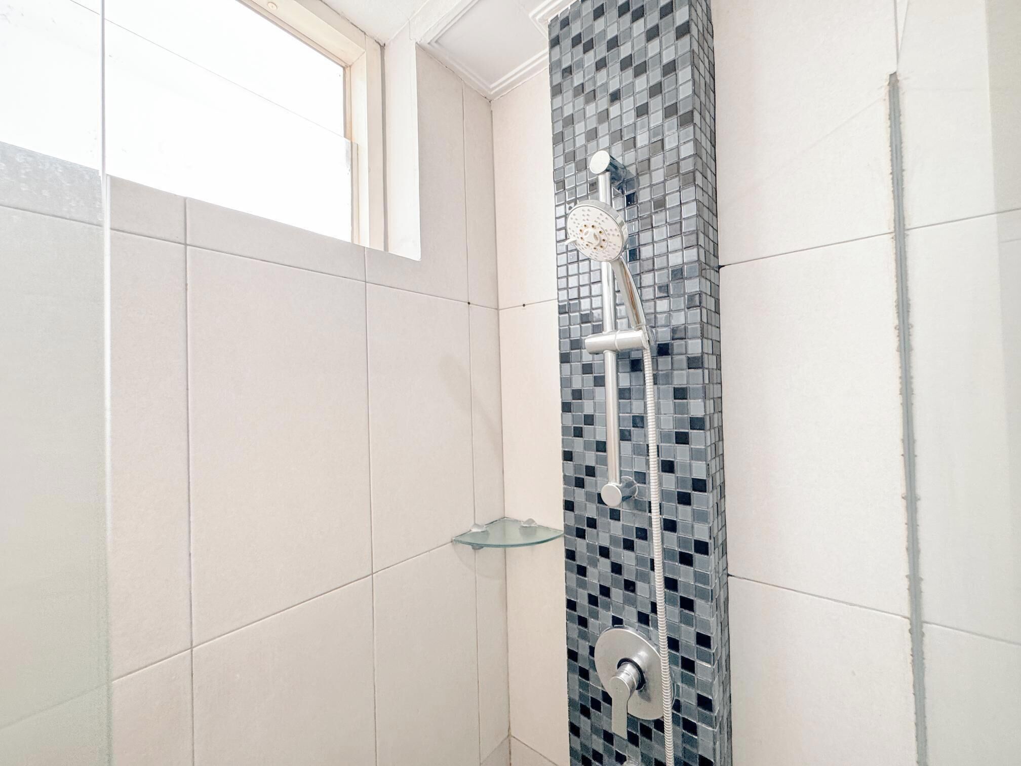Kamar mandi