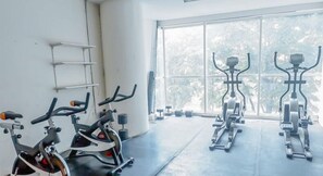 Motionscenter