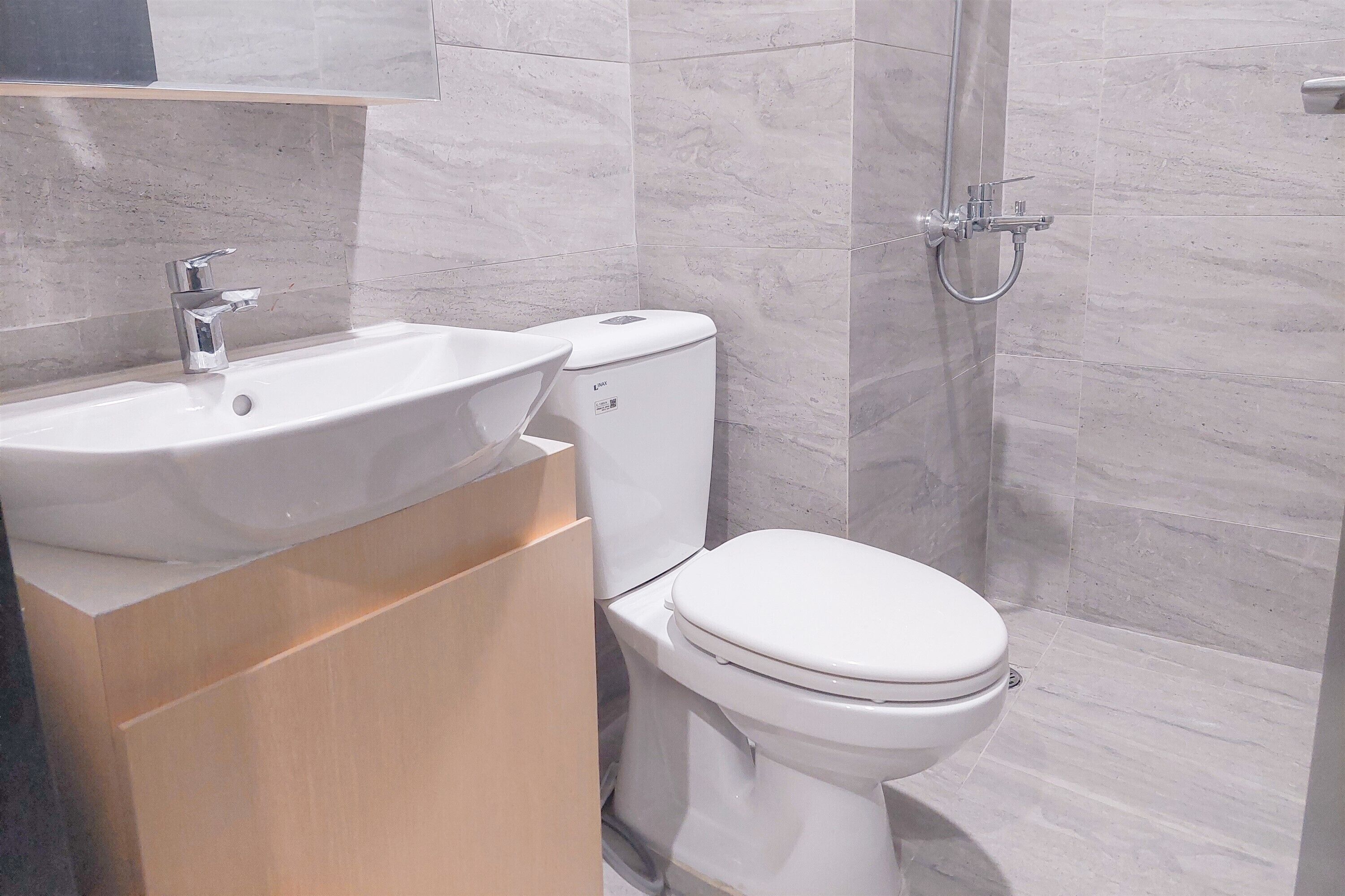 Banyo