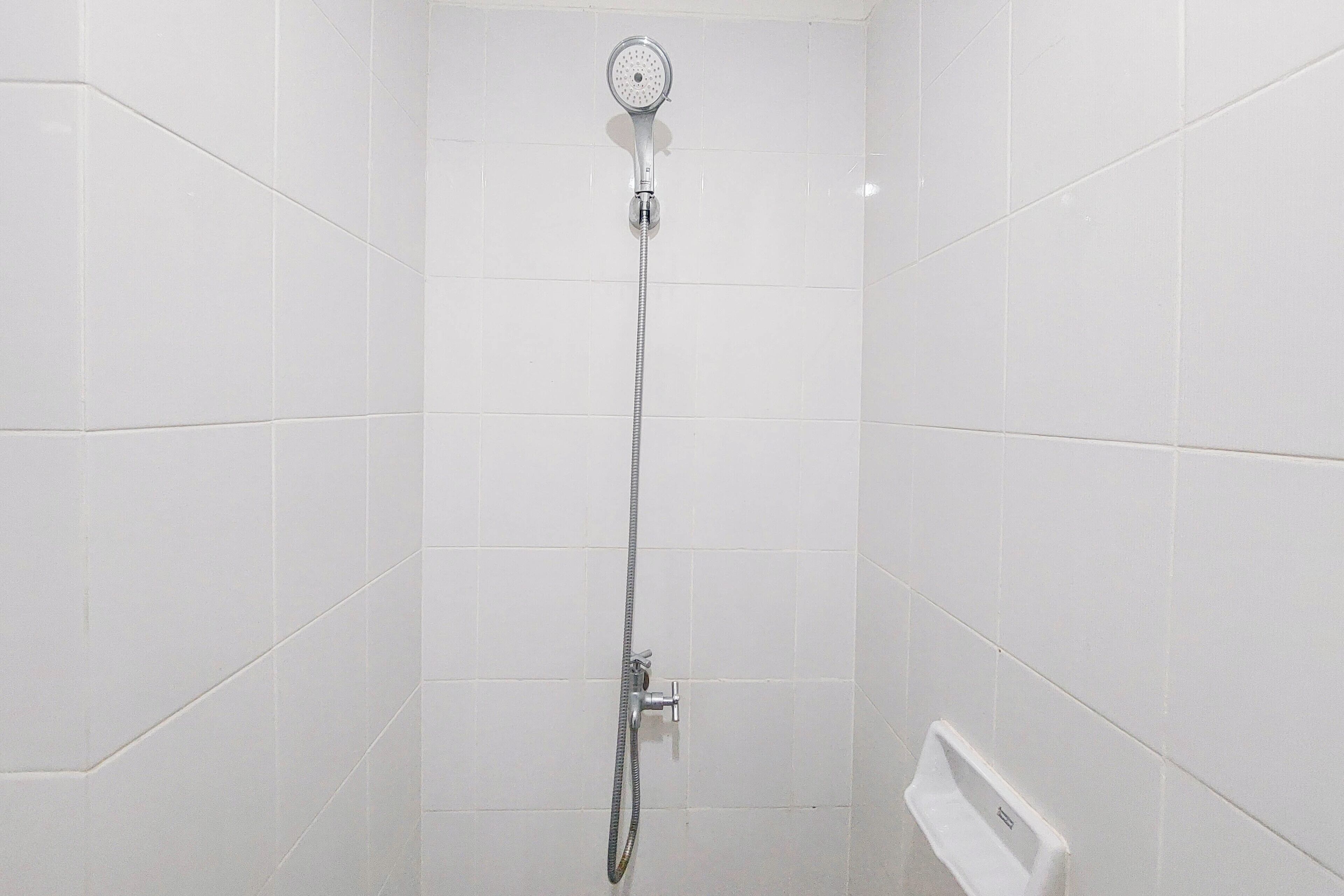 Kamar mandi