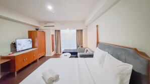 Deluxe Stüdyo