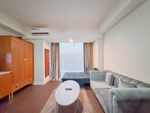Estudio Deluxe