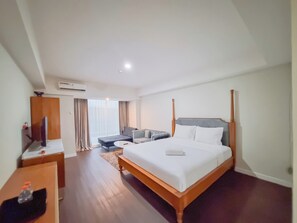 Estudio Deluxe