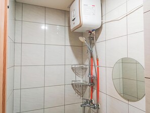 حمام