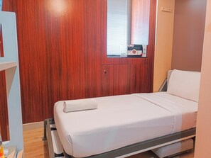 Standard Studio - Urban Studio (No Kitchen) At Bandaraya - Tallasa City Makassar Apartment (Makassar)