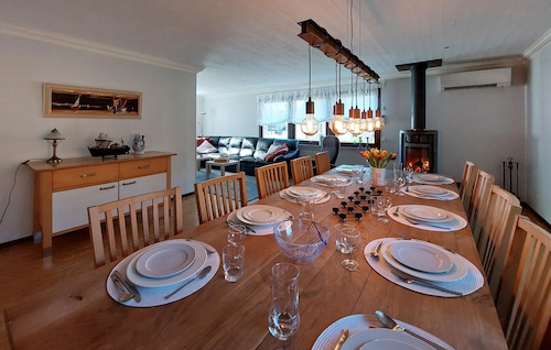 Amazing home in Västra Torup with WiFi