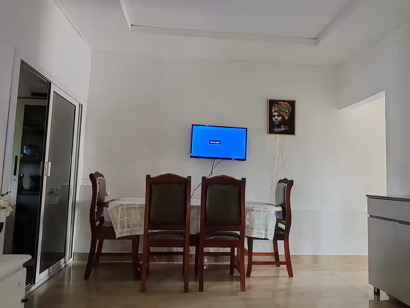 Pasti