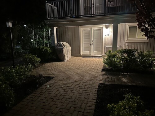 Living Stone Condo Cozy Family Friendly