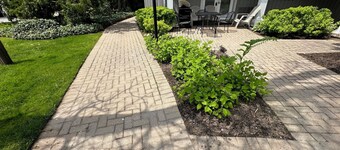 Living Stone Condo Cozy Family Friendly