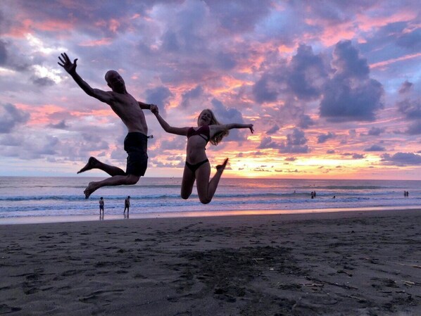 Playa