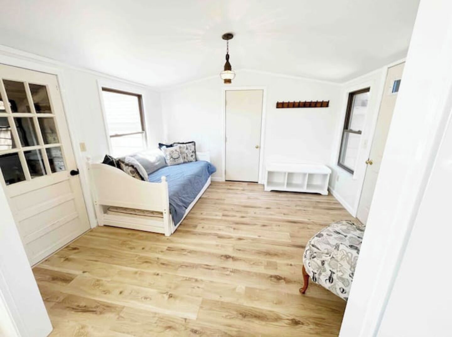 Rom