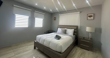 Casa Paraíso - Your Tropical Escape in the heart of Loiza!