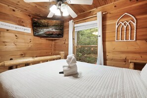 3 室のベッドルーム、アイロン / アイロン台、旅行用ベビーベッド、WiFi