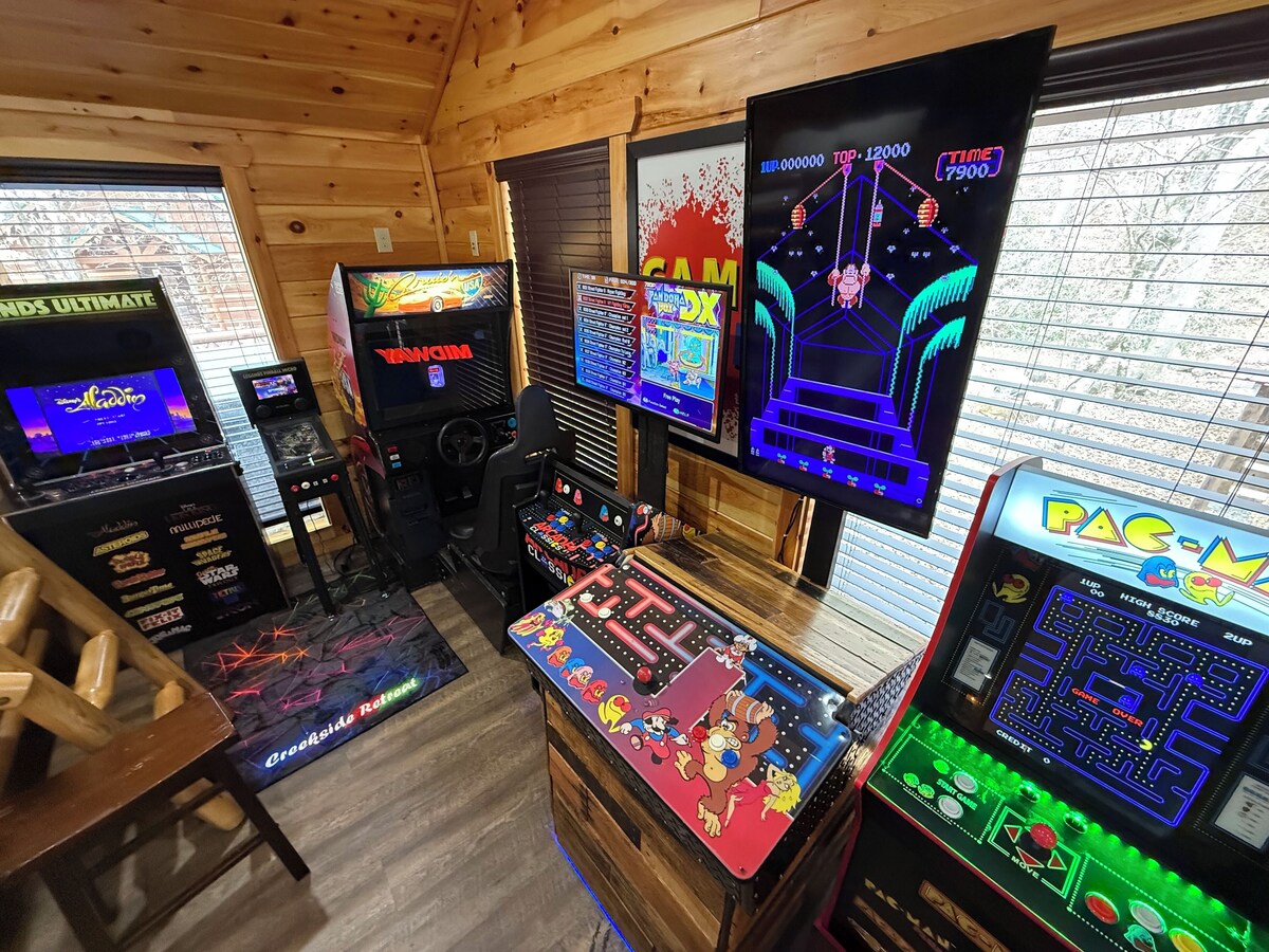 Imagen de perfil del propietario o de la propietaria