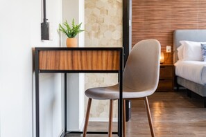 2 bedrooms, iron/ironing board, WiFi, bed sheets - VH | Condesa Washing Machine + Rooftop and Wifi 292 (Ciudad de México)
