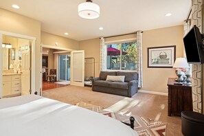 House, 4 Bedrooms | 4 bedrooms, free WiFi
