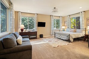 House, 4 Bedrooms | 4 bedrooms, free WiFi