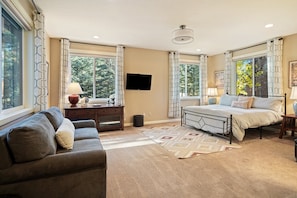 House, 4 Bedrooms | 4 bedrooms, free WiFi
