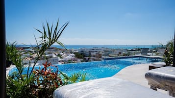 Condo, 1 Bedroom | Pool