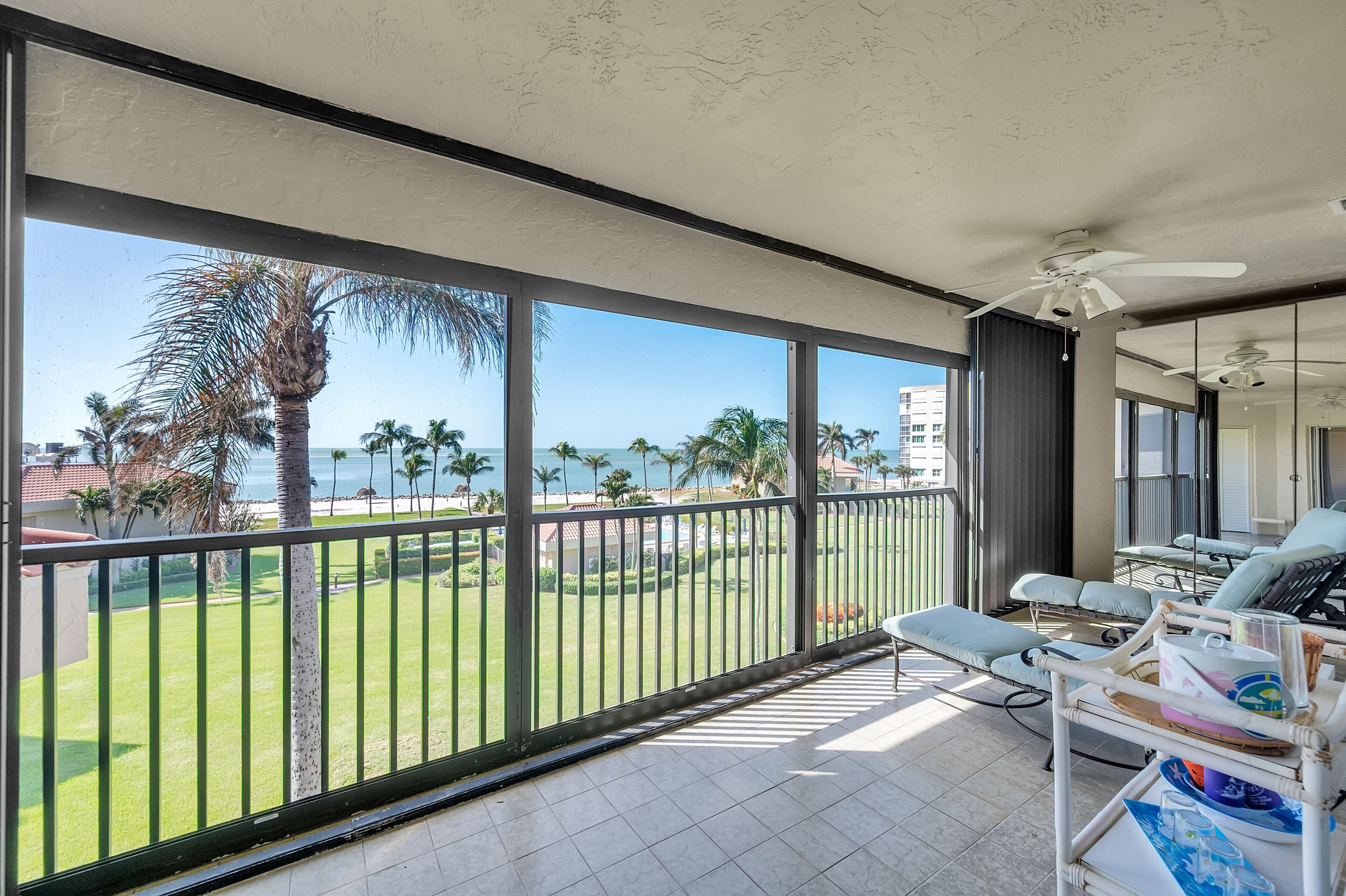 Condo, 2 Bedrooms | Interior