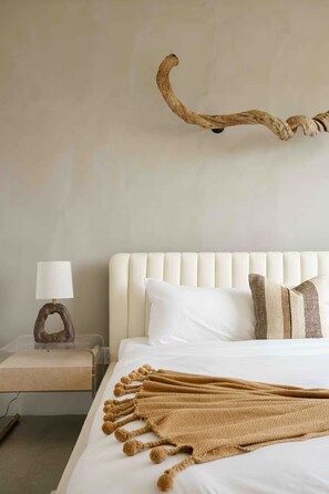 3 slaapkamers, reisbedje, gratis wifi, beddengoed