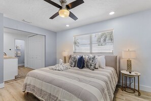 House, 3 Bedrooms