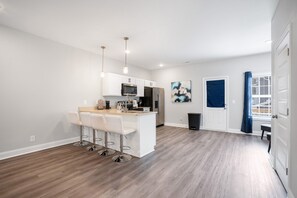 Maison | 3 chambres, bureau