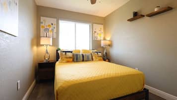 3 camere, ferro/asse da stiro, Wi-Fi, lenzuola