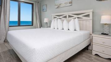 Condo, 2 Bedrooms | 2 bedrooms, free WiFi